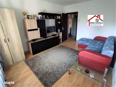 Apartament 2 camere decomandat, zona CORA cod ag ce147