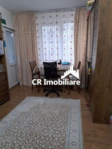 Apartament 2 camere Dristor