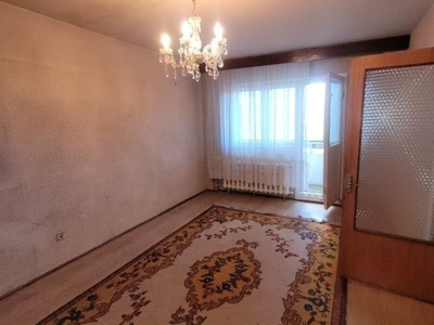 Apartament 2 camere Drumul Taberei, Bd. 1 Mai