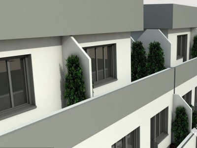 Apartament 2 camere finalizare 2024/ Comision 0!