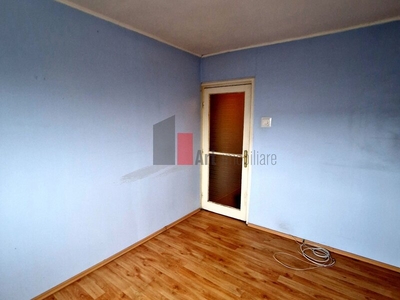 Apartament 2 camere Giurgiului, Petrom Vanzare apartament 2 camere Va preze