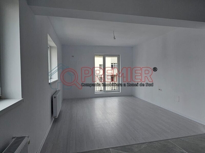 Apartament 2 camere Grand Arena Dealul Cucului 2 camere studio