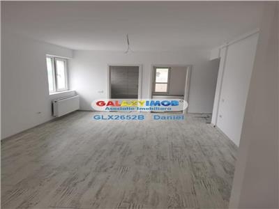 Apartament 2 camere in complex rezidential complet finisat