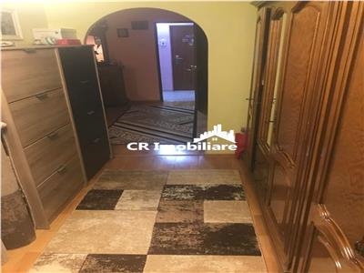 Apartament 2 camere Lacul Tei