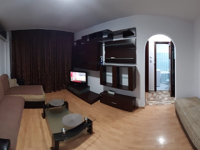 Apartament 2 camere Luica Berceni Vind urgent 2 cam conf 2 et 8/10 Luica se