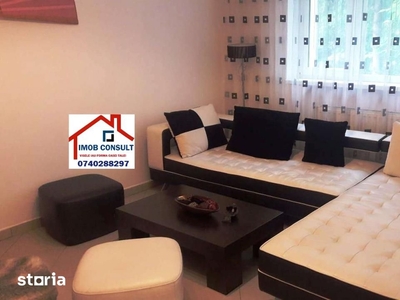 Apartament cu 1 camera, BLOC NOU, Ideal investitie!!