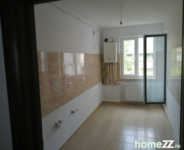 Apartament 2 Camere. Mutare Iunie