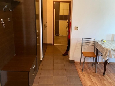 Apartament 2 camere Popesti Leordeni, primaria