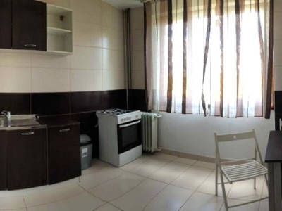 Apartament 2 camere Titan la 3 minute de metrou zona excelenta strada Fuio