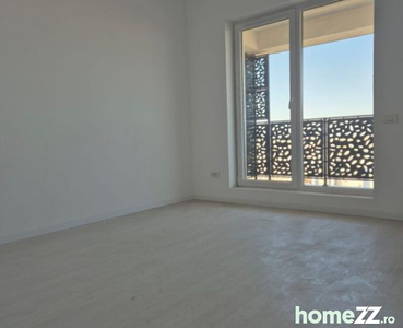 Apartament 2 Camere Titan Parc IOR