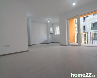 Apartament 2 camere zona Racadau COMISION 0%