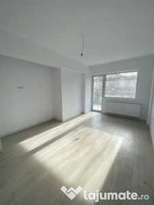 Apartament 3 camere 92mp Bloc NOU Finalizat