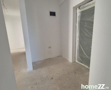 Apartament 3 Camere Bloc Nou