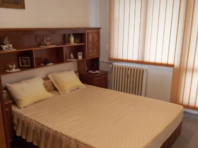 Apartament 3 camere Brancoveanu, Izvorul Muresului