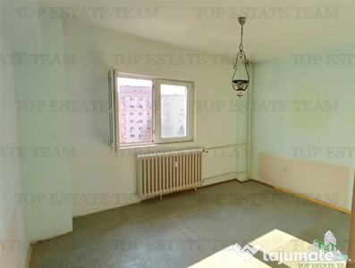 Apartament 3 camere Drumul Taberei, metrou Raul Doamnei