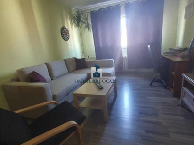 Apartament 3 camere Giurgiului, Almasu Mic, vanzare apartament 3 camere dec