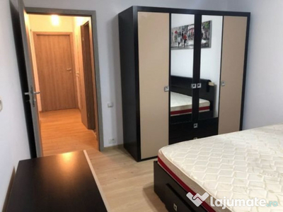 Apartament 3 camere La 5 ,minute de Metrou Timpuri Noi