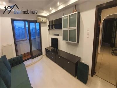 Apartament 3 camere, Tineretului