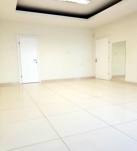 APARTAMENT 4 CAMERE