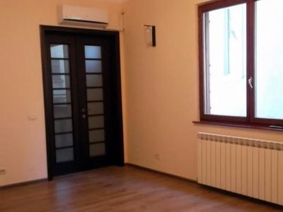 APARTAMENT 4 CAMERE