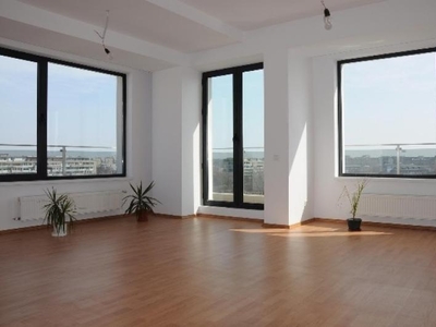 APARTAMENT 4 CAMERE