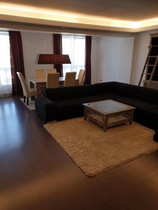 APARTAMENT 4 CAMERE