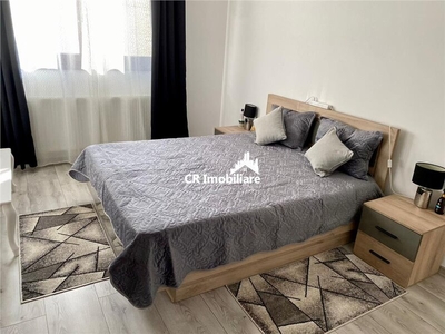 Apartament 4 camere Lacul Morii, posibilitate investitie