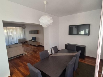 APARTAMENT 5 CAMERE