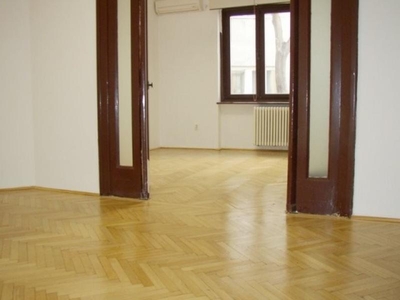 APARTAMENT 5 CAMERE