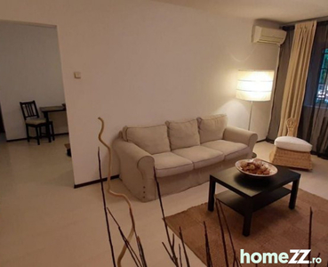 Apartament Aviatiei | Maguricea | Metrou Aurel Vlaicu | M...