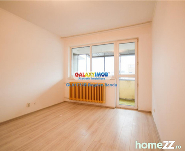 Apartament cu 2 camere