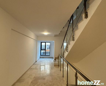 Apartament cu 4 camere cu Pompa de caldura