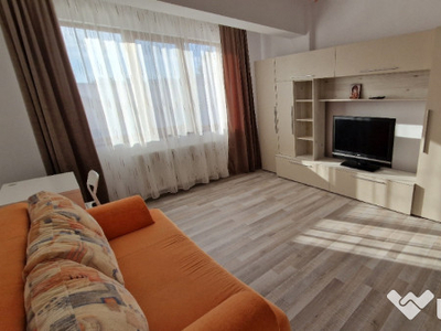 Apartament cu doua camere 96 mp PĂCIl