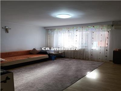 Apartament de 2 camere Titan