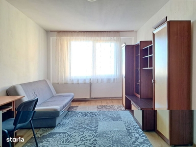 Apartament de inchiriat zona Grivitei