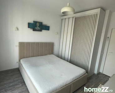 APARTAMENT DE LUX DECOMANDAT BOXA SUBSOL EXIGENT PLAZA