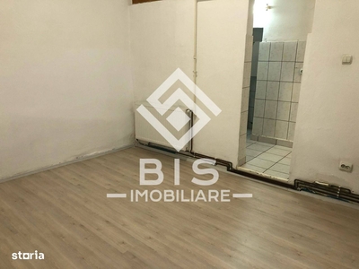 Apartament la casă in centrul orasului Bistrita