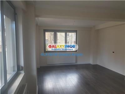 Aviatorilor, Apartament 3 camere, SU 91 mp, finisaje premium