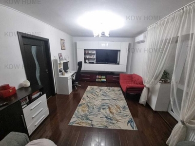 Colentina-str Rascoala 1907, Apartament 2 camere