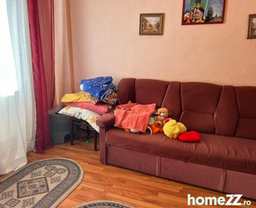 De vanzare 2 camere ultracentral