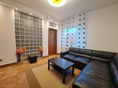 De Vanzare Apartament 2 camere Dorobanti