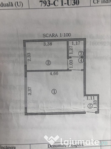 Salonta Zona #N/A