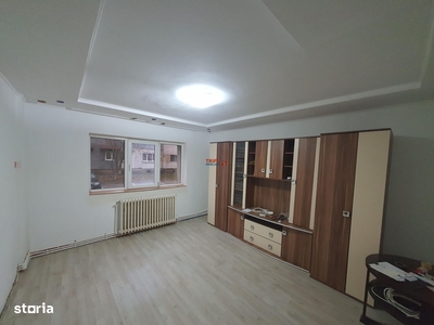 Garsoniera confort 1 de vanzare in Alba Iulia