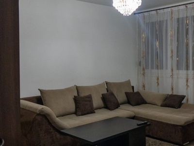 Inchiriere Apartament 2 camere decomandat - Tineretului , Bucuresti