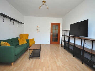 Inchiriere apartament 2 camere Drumul Taberei 2 min metrou Brancusi apt mobilat va pre