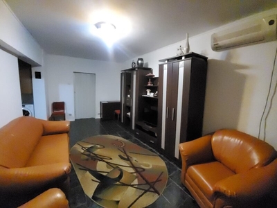 Inchiriere apartament 2 camere Obor Stefan cel Mare 227, apartament renovat