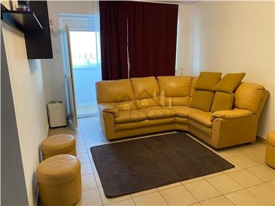 Inchiriere apartament 2 camere Tineretului centrala