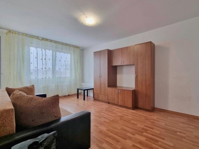 Inchiriere Apartament 3 camere decomandat - Rahova , Bucuresti