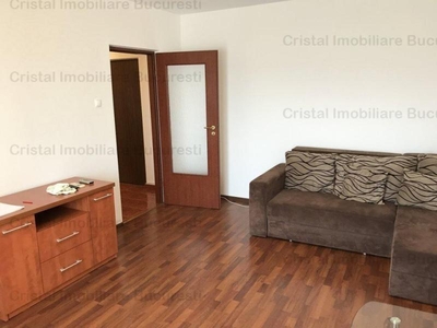 Inchiriere apartament Mihai Bravu