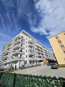 Metrou Nicolae Teclu Apartament 2 camere Decomandate